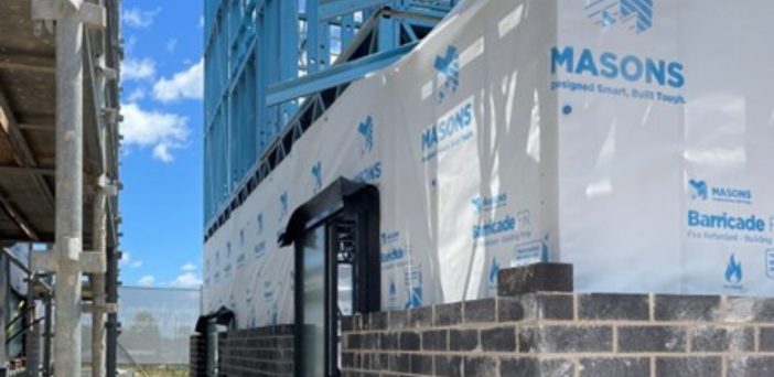 Retirement living operators’ confidence double the three-year average