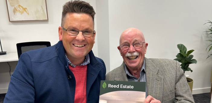 Importance of Residents Associations and operators uniting to seek a better future