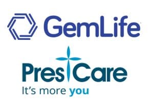 GemLife joins forces with PresCare in ‘first of its kind’ partnership