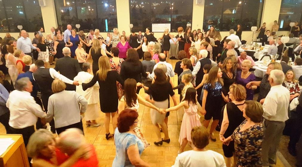 Croatian aged care group proposes $13.5 million aged care facility for Geelong