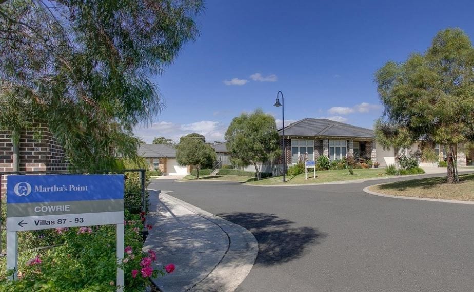 Residents hire planning consultants to fight $24M Lendlease aged care redevelopment in VIC