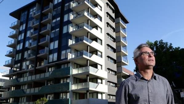 The ‘basics’ continue to be the driver for potential village residents