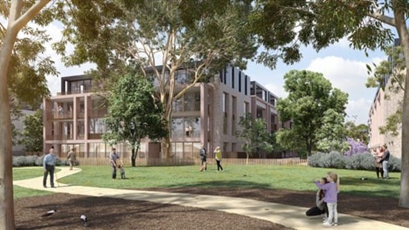 Exclusive: Levande buys four new sites for retirement villages