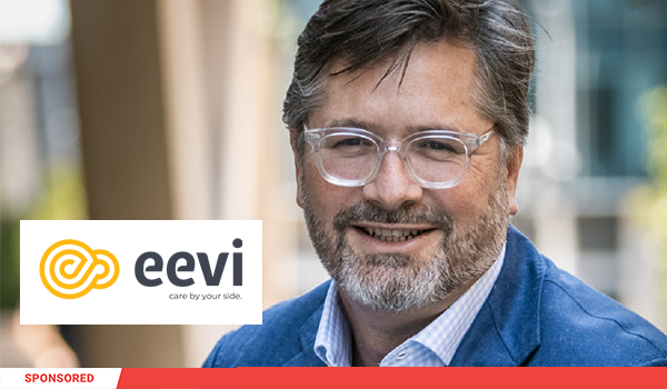 Hasten slowly with 4G rollout in retirement villages