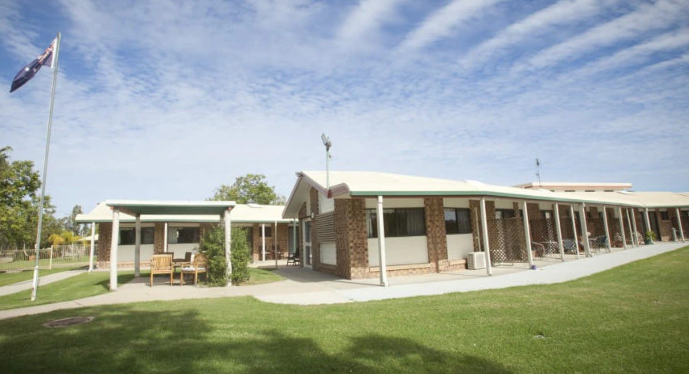 Lack of staffing blamed for Western Downs Regional Council’s closure of aged care facility Tarcoola