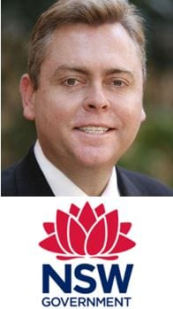 Attention NSW operators: State Govt now to approve all developments $5M to $30M