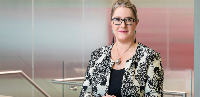 Super industry rejects being “fix-all for aged care funding”