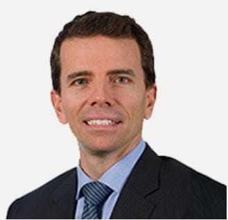 Anglicare appoints Andrew Kinkade as independent adviser as three more staff test positive – and PM commends Australia’s aged care homes for COVID-19 response