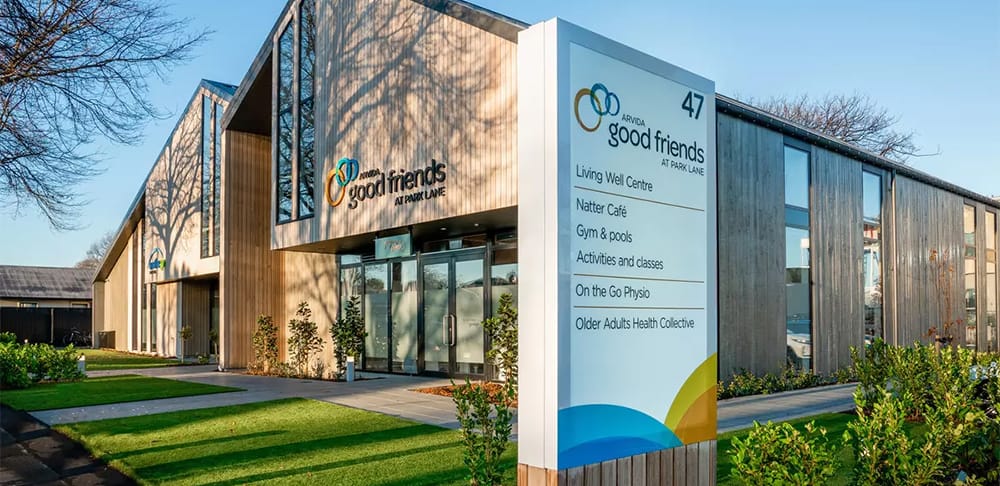 The Age of Choice: why retirement living will be the real winner post-Aged Care Taskforce