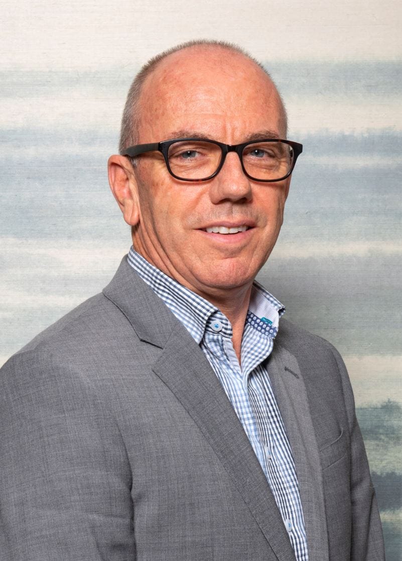 Warrigal announces plans for ‘Special Care Units’ for residents who test positive for COVID-19