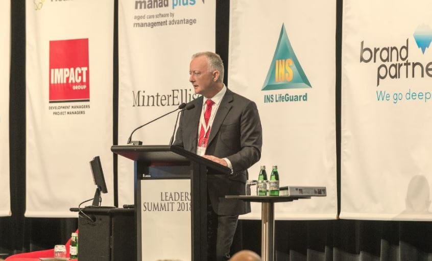 Maurice Blackburn Lawyers gives up on Aveo class action