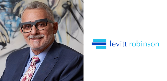 Aveo’s $11M class action settlement still needs Federal Court approval