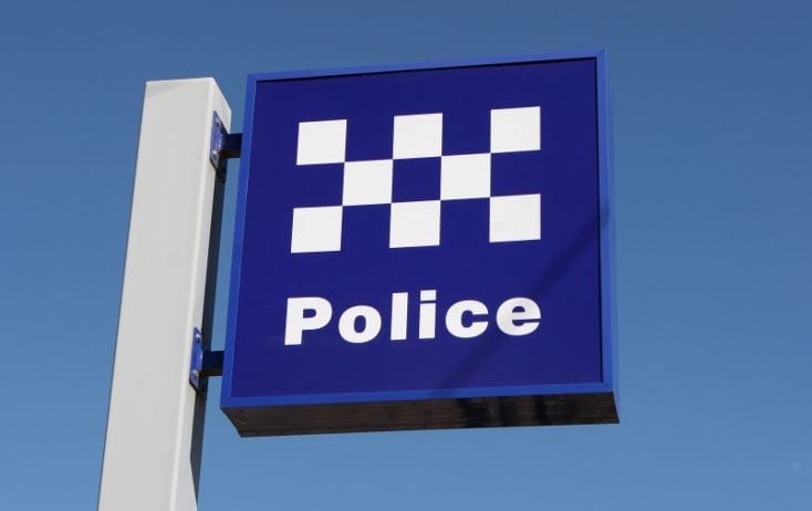 NSW aged care worker charged with alleged assaults of five residents