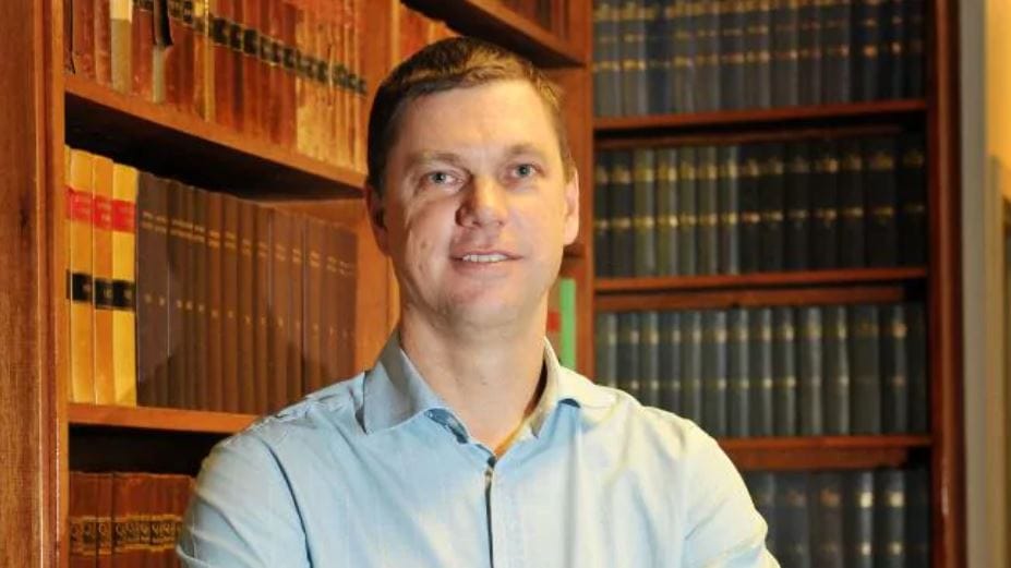 Property Council warns Government that housing instability caused by lack of migrants will impact RADs and village sales