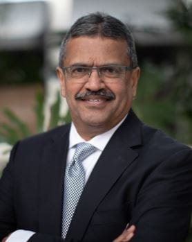 Aged care pioneer Viv Padman resurfaces as Premier Health Care pushes $130M development pipeline – six facilities in planning or construction