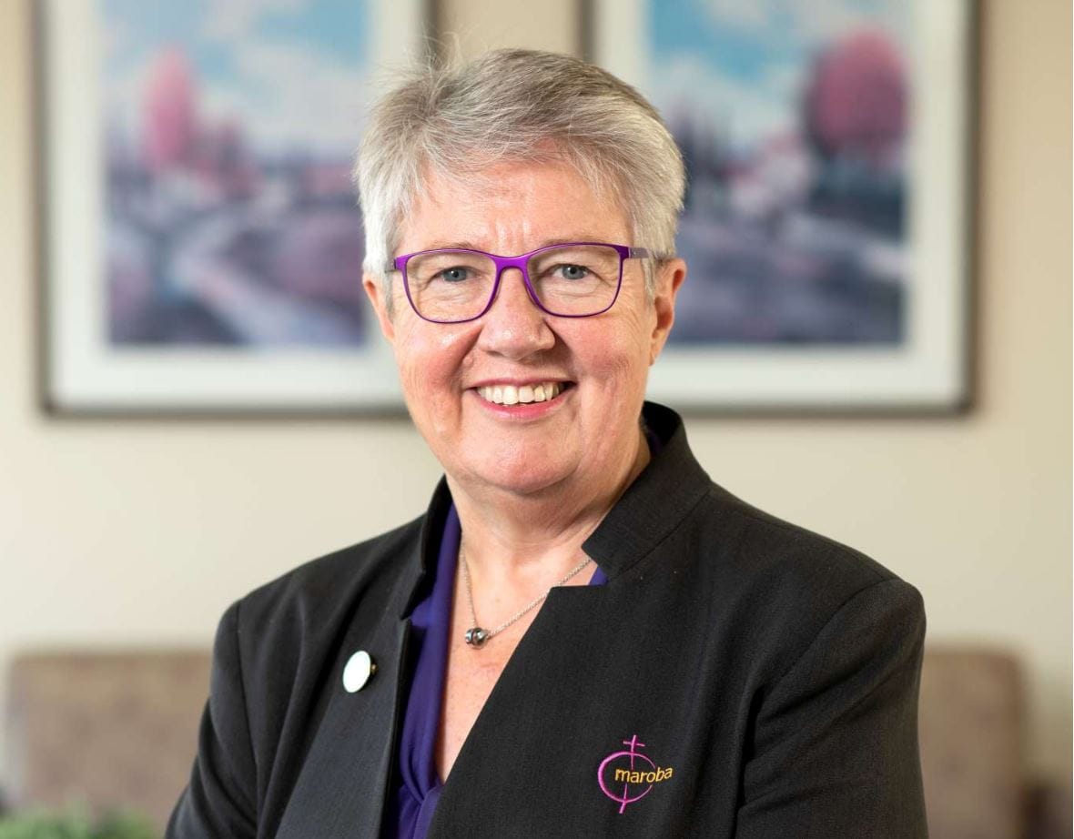 PM personally took family’s complaint to Quality Commission, aged care provider says