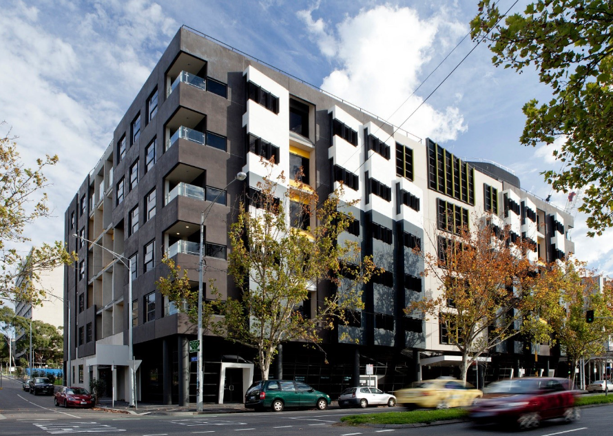 Only in SATURDAY: “Damned if you do, damned if you don’t”, so build $75M-plus RACs