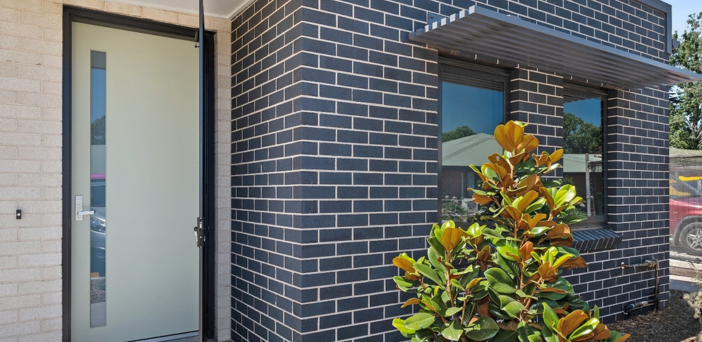 Uniting provides update on its plans for redeveloping retirement villages