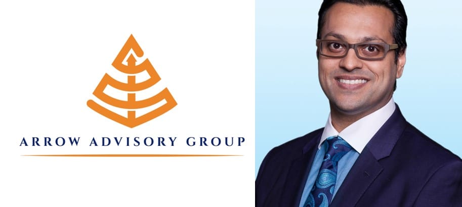 Shalain Singh returns to the seniors sector with $585M healthcare hub transaction