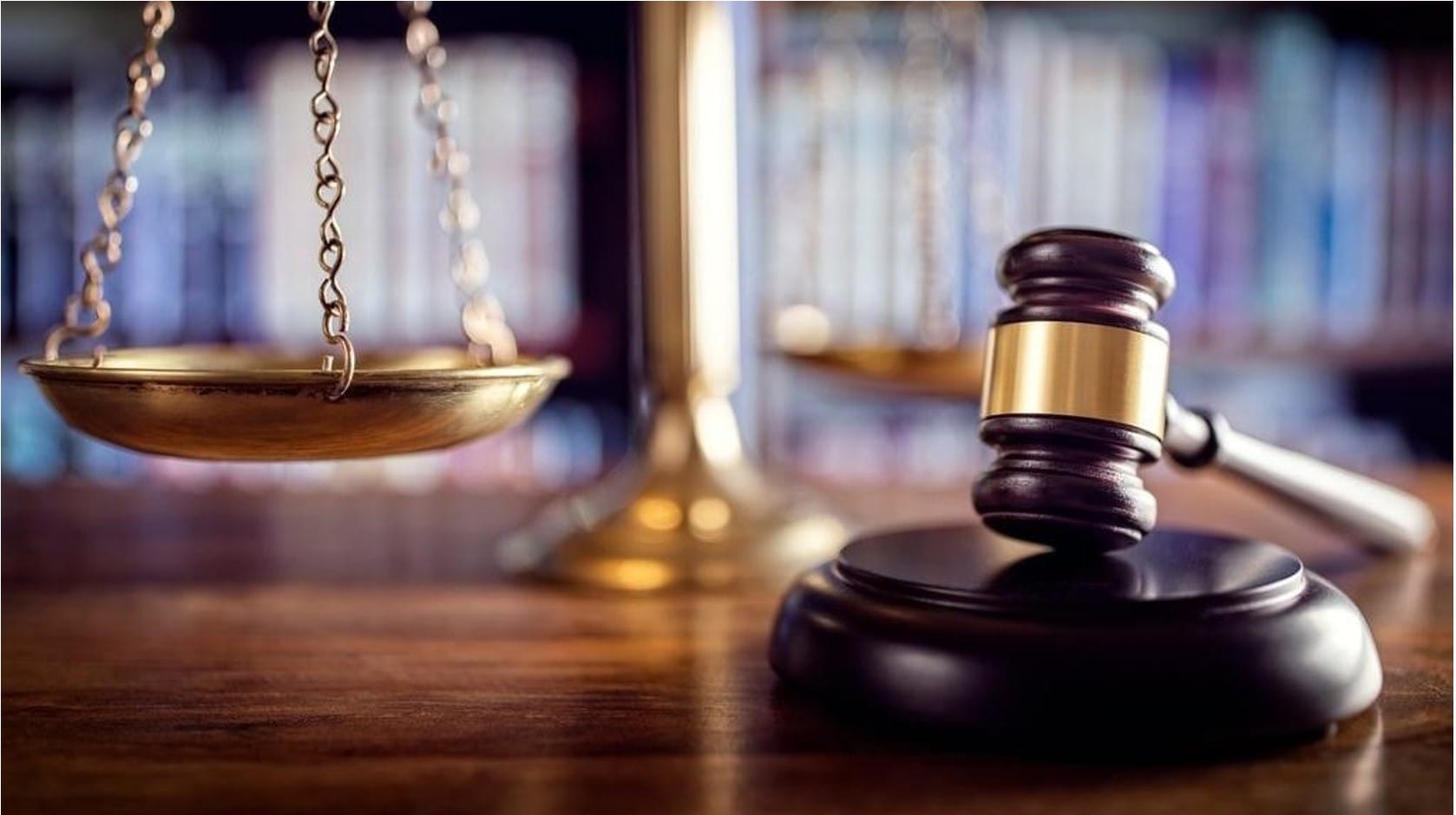 Retirement village manager charged in 2021 with two counts of rape found not guilty