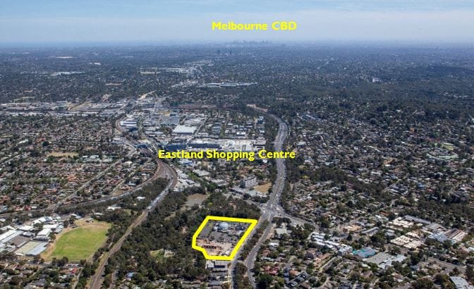 NZ’s Ryman Healthcare posts biggest profit ever – announces site for 10th VIC village