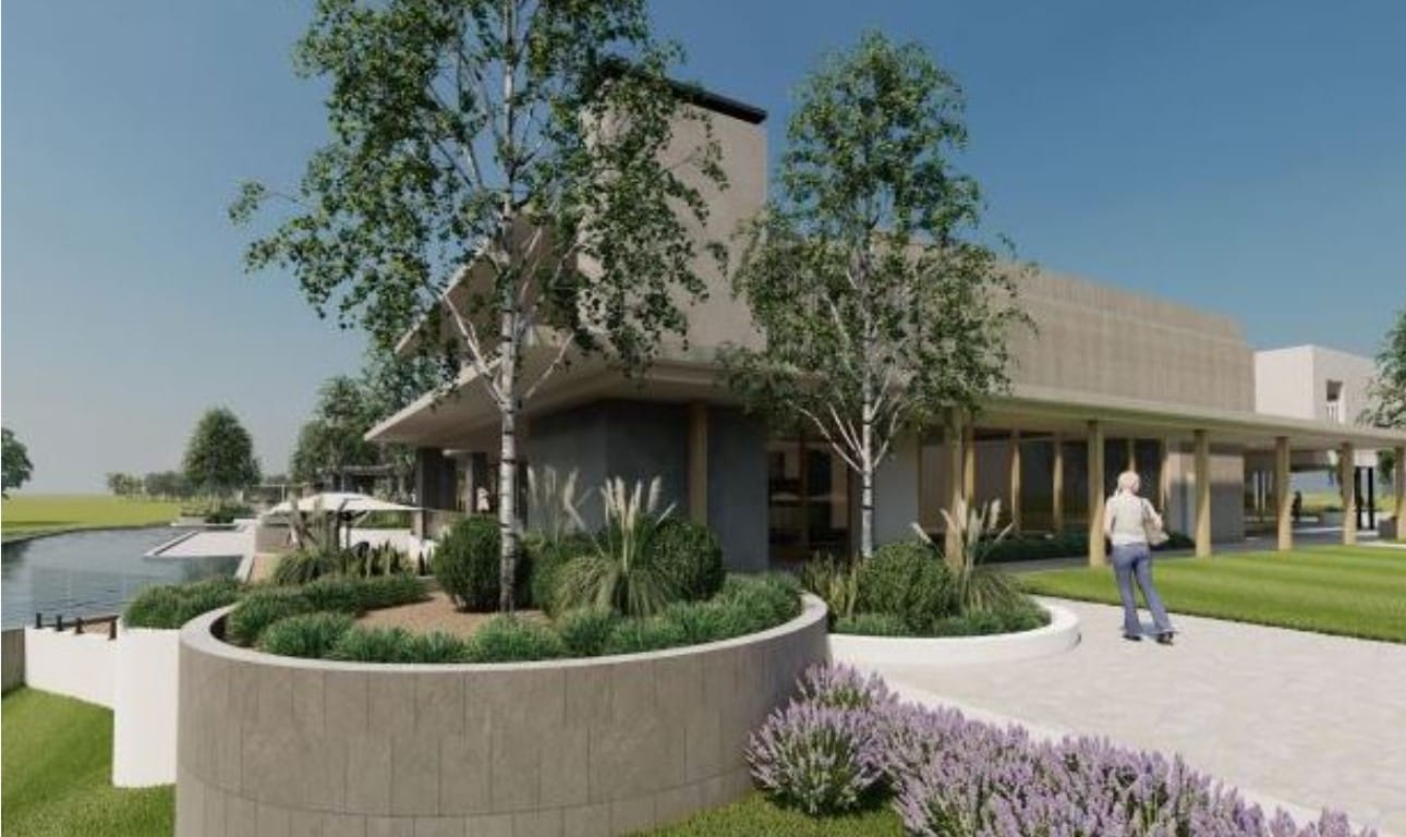 Sunshine Coast Council tells TriCare proposed retirement village plan is not on