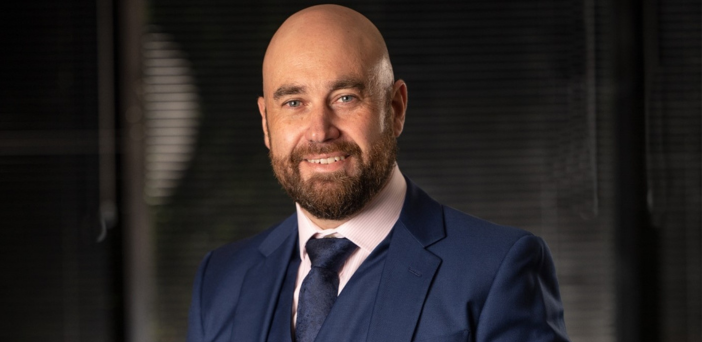 Aveo Group’s $11M settlement saved the retirement living sector