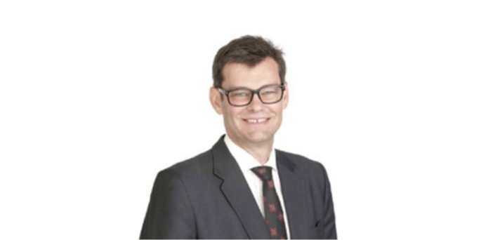 Mirvac now to dip a pinky into land lease in QLD