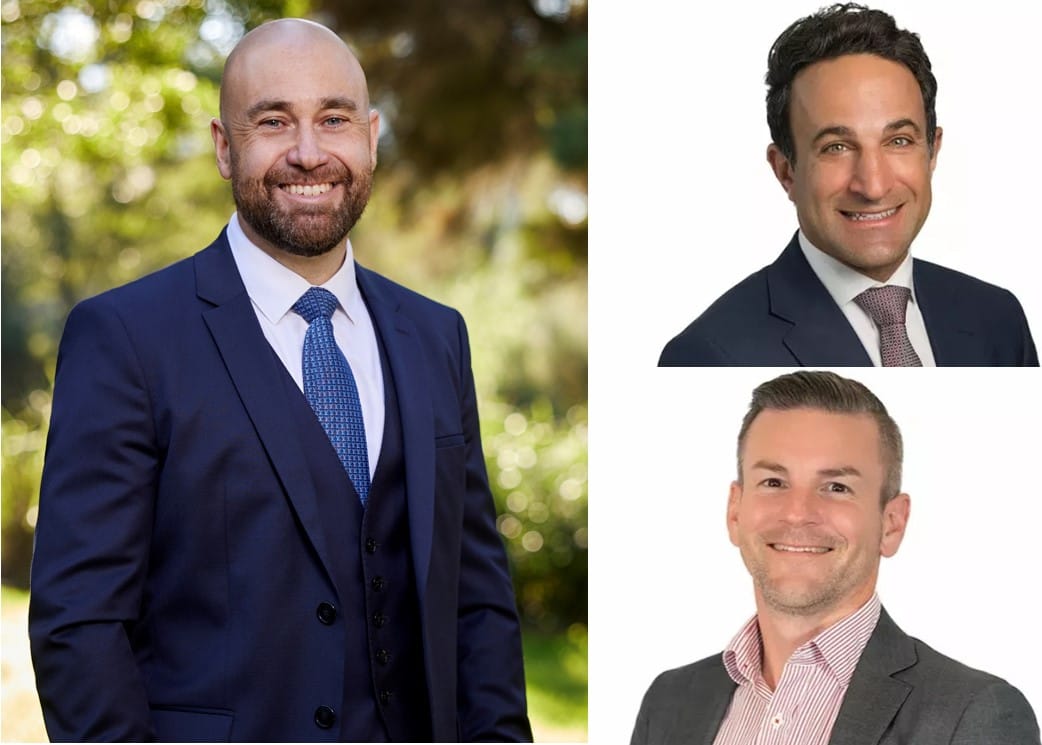 Aveo's $3.85bn deal completed - Brookfield Asset Management say it's 'been no mean feat'