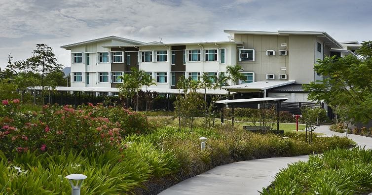 QLD’s Freemasons split over $220M sale of Masonic Care aged care homes: The Australian