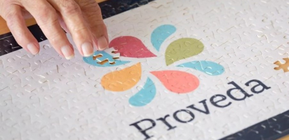 New name, new focus: why this home care provider is diversifying its services