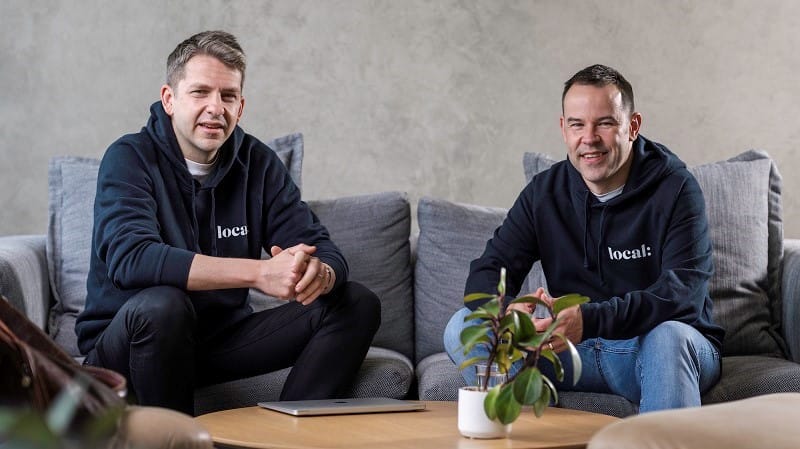 Macquarie Bank enters burgeoning Build to Rent sector with $500M to spend