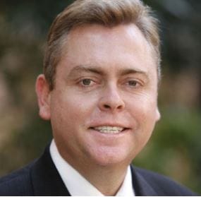 Halting the ‘creep’: NSW Govt amends seniors housing polices to stop ‘intrusive’ village and aged care developments in rural and semi-rural areas