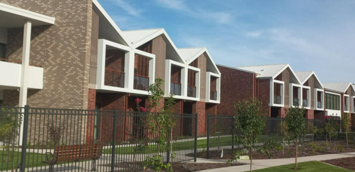 WA provider Bethanie to open redesigned Bunbury home this month