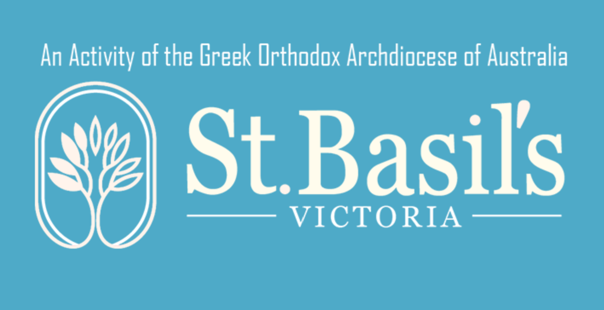 Former St Basil’s bosses compelled to testify at COVID-19 inquest