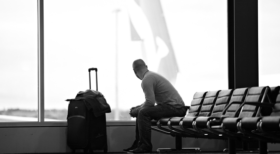 COVID infections in international travellers continue to rise – as another case of traveller skipping mandatory quarantine emerges