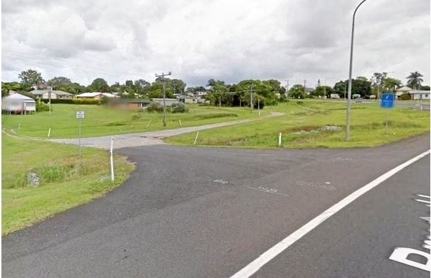 Catering for regional demand: Gladstone Council buys land for senior housing – funded by local bequest