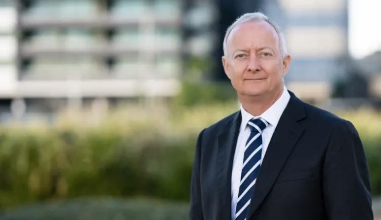 Bidders in ‘final due diligence’ for Aveo sale, says Street Talk