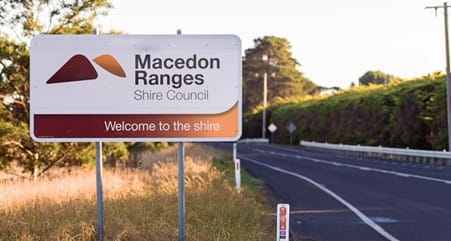 Another Victorian council to ditch aged care services in 2023