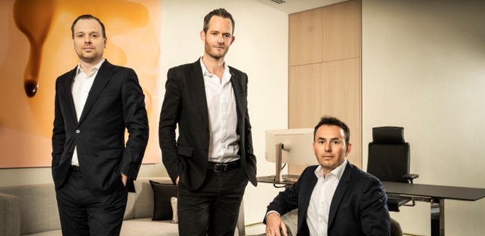 $2 billion added to GQ’s Build to Rent burgeoning platform in Australia