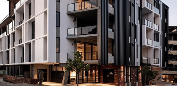 WA Govt’s new land tax relief for Build to Rent developers – nothing to help retirement living operators