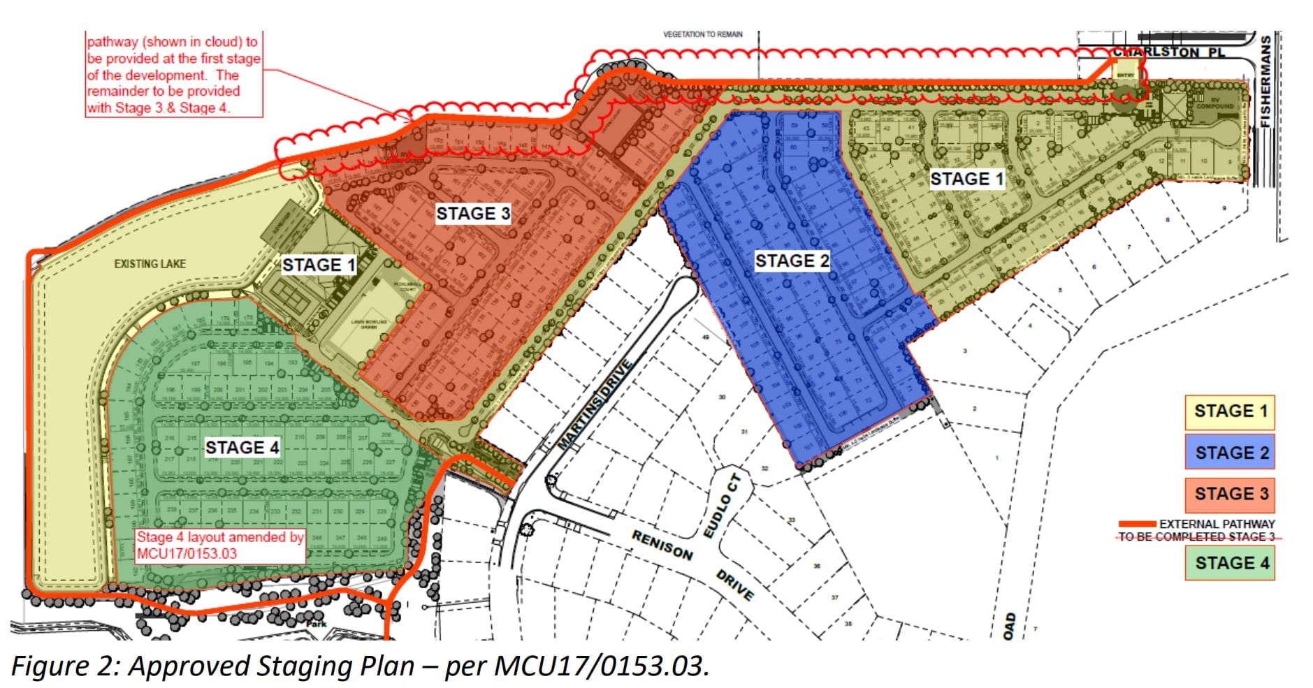 GemLife Maroochy Quays 11 months behind schedule "worst case scenario"