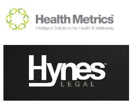 Health Metrics Advisory Team and Hynes Legal sign deal to advise aged care providers