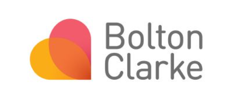 “Heart of positive ageing”: Bolton Clarke brings acquisitions together under refreshed branding
