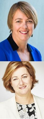 Lifestyle Communities expands – and appoints Nicola Roxon and Georgina Williams as directors