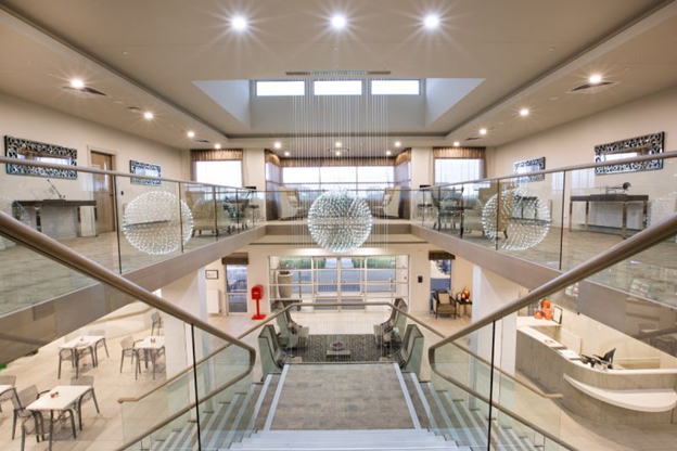 Regis Aged Care and Estia Health complete acquisitions