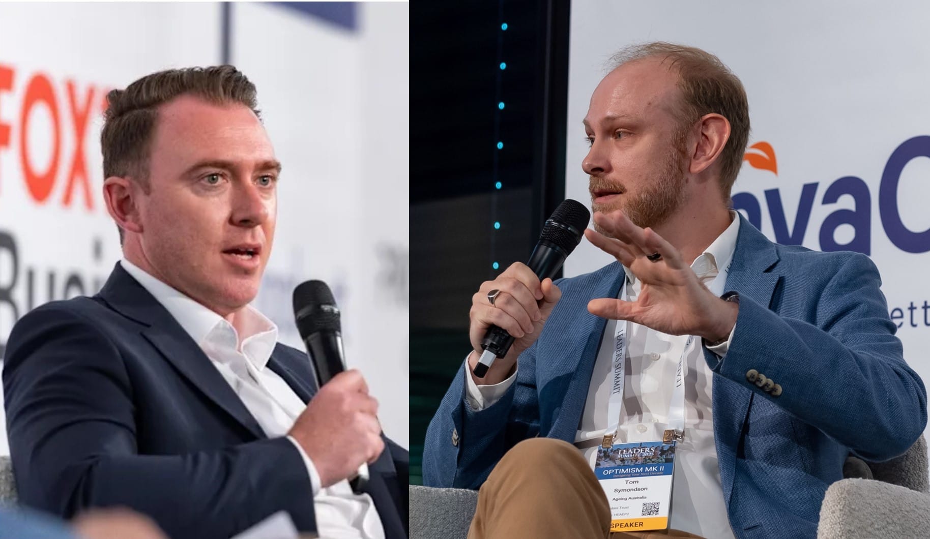 Peak bodies applaud retirement villages' permanent exemption from QLD's Residential Services (Accreditation) regulation