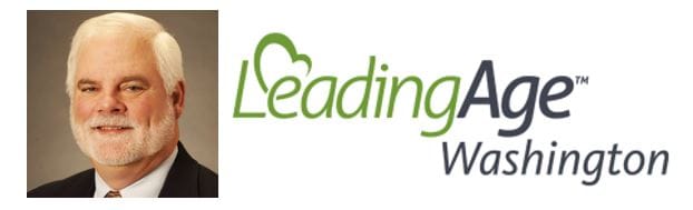 Why Aged Care Beds are Closing in the US and Operators are Moving to Home Care - Steve Maag at the LEADERS SUMMIT 2017