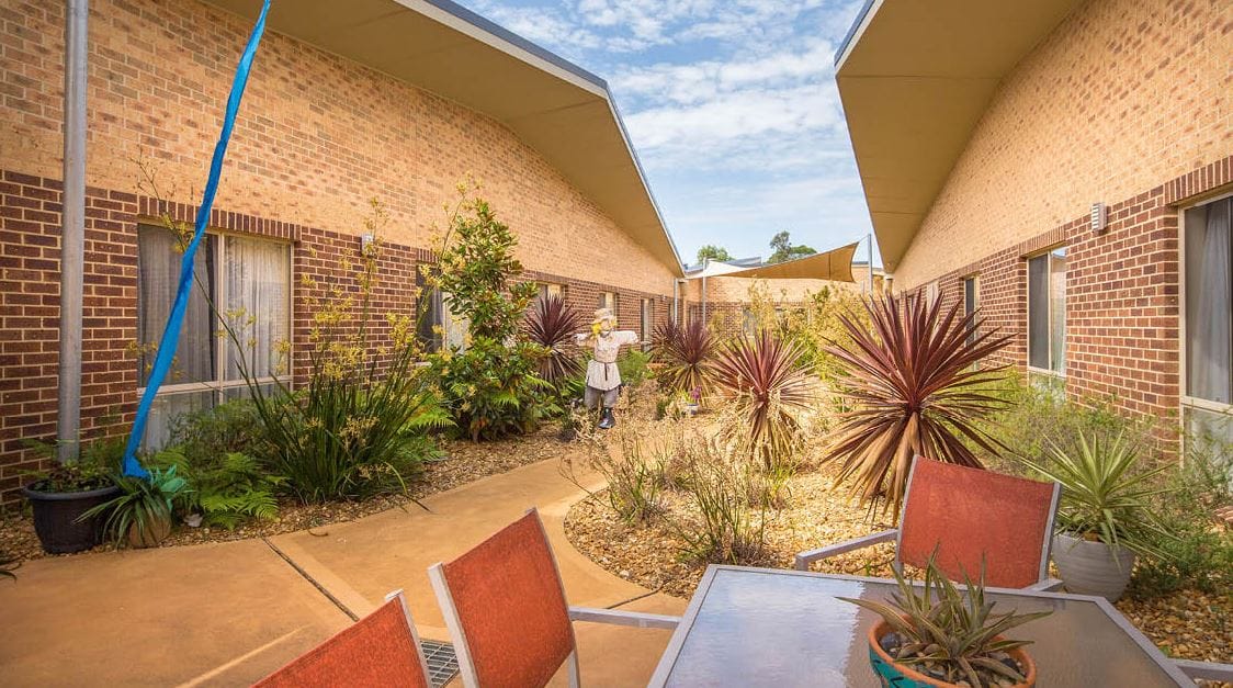 Bupa faces its ninth aged care home sanction in past 12 months