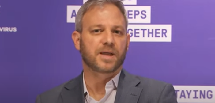 VIC update: 90 new cases and 6 new deaths but concerns around low testing rates